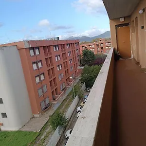 La Casina Accogliente Appartamento