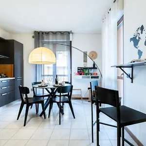 Relax E Comfort In Zona Strategica Per Visitare E Toscana Appartamento