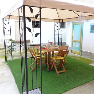 Casa R&r 5' A Piedi Dalla Torre! Appartamento