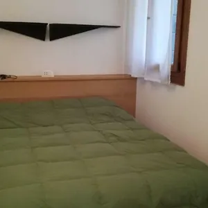  Apartamento Life In Italia