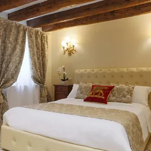  Apartamento Mh 805 Italia